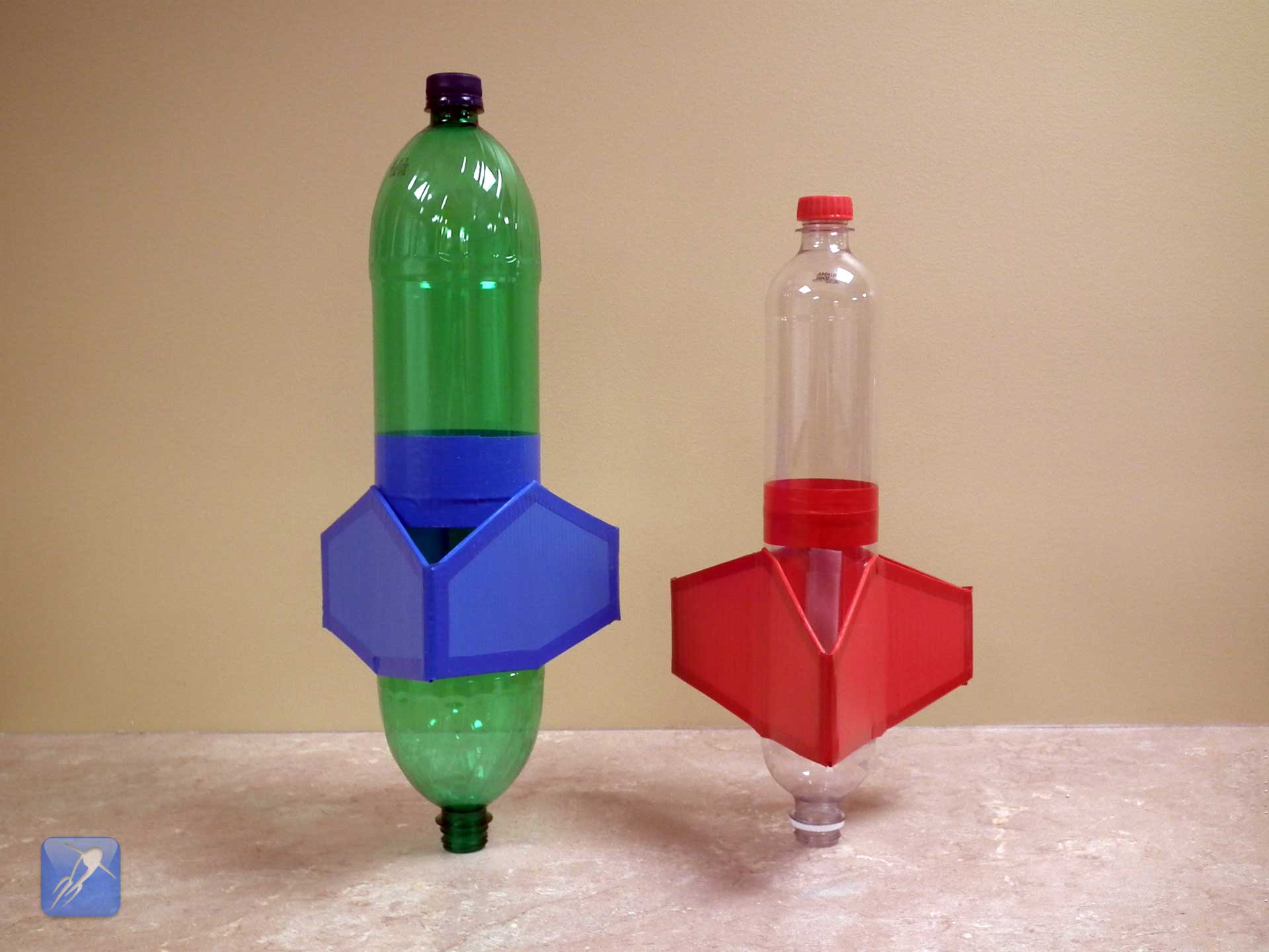 u-s-water-rockets-water-rocket-designs-construction-and-experiments